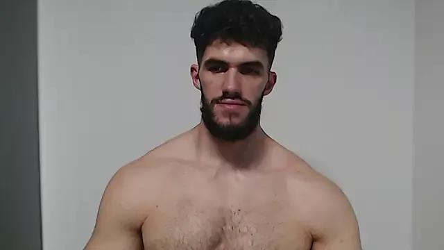 hiddenf from StripChat