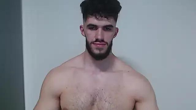 hiddenf from StripChat