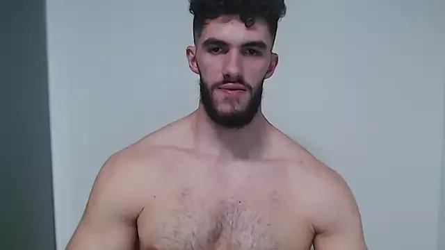 hiddenf from StripChat