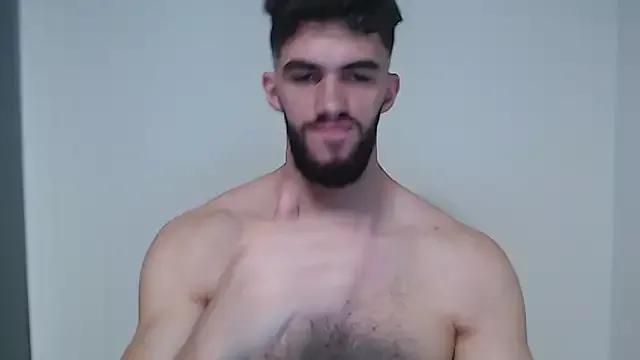 hiddenf from StripChat