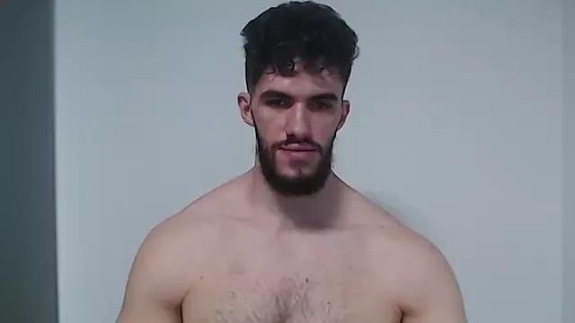 hiddenf from StripChat