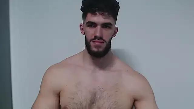 hiddenf from StripChat