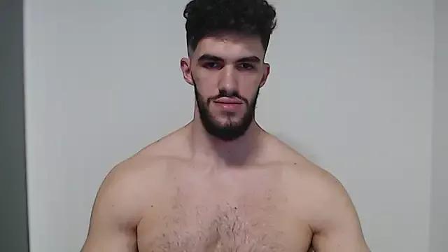 hiddenf from StripChat