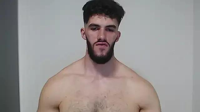 Hiddenf webcams show profile image 