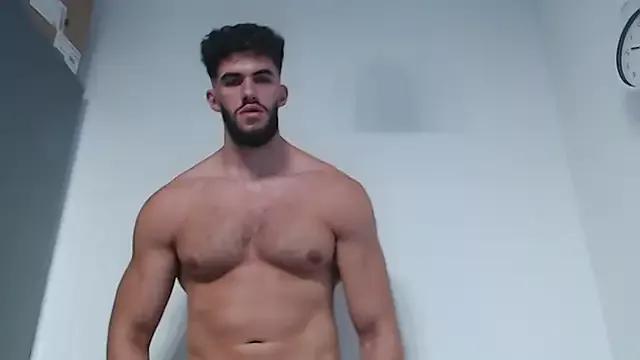 hiddenf from StripChat