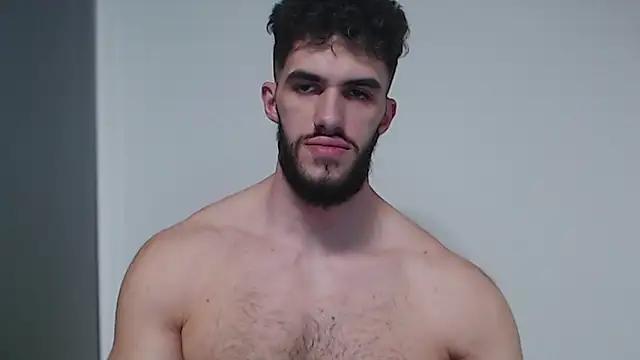 hiddenf from StripChat