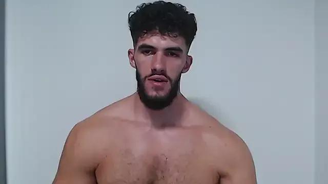 hiddenf from StripChat is Freechat