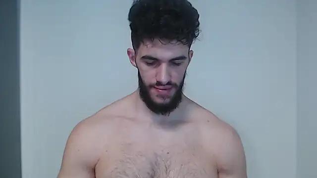 hiddenf from StripChat
