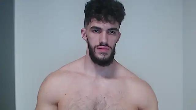 hiddenf from StripChat