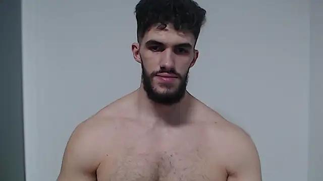 hiddenf from StripChat