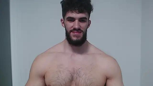 hiddenf from StripChat