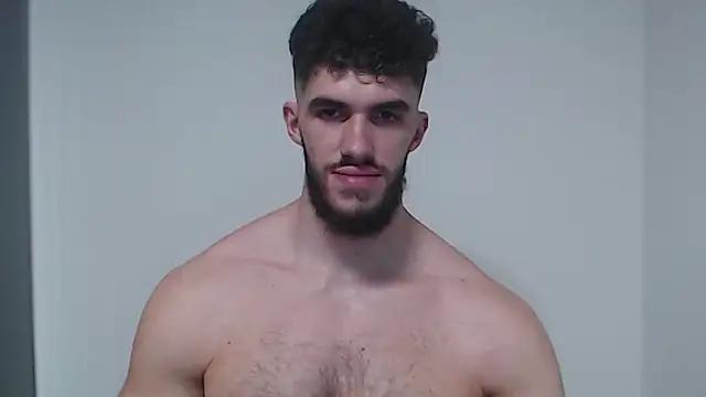 hiddenf from StripChat