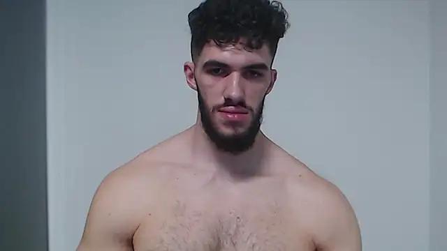 hiddenf from StripChat