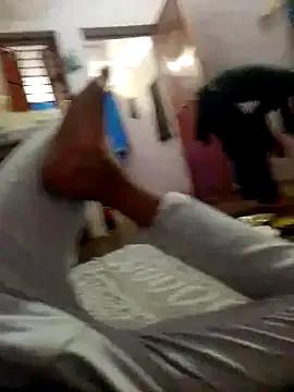 hiddennisha from StripChat