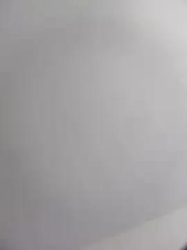 high3ndlowlife from StripChat is Freechat