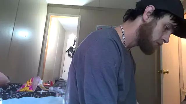 High3ndlowlife webcams show profile image 