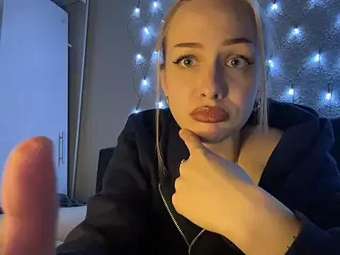 HighAndCouple from StripChat