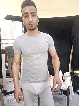 highguy from StripChat