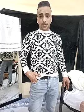 highguy from StripChat
