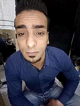 highguy from StripChat