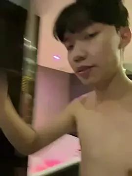 hihi0169 from StripChat