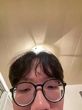 hihi0169 from StripChat