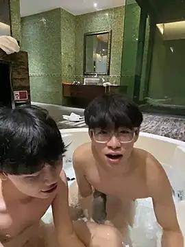 hihi0169 from StripChat