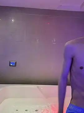 hihi0169 from StripChat