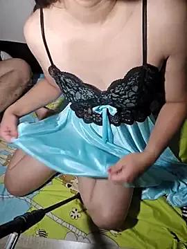 hihiakiko from StripChat