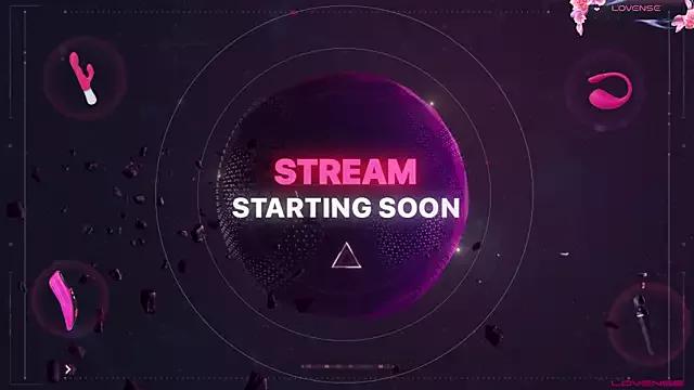 Discover our girls online shows and discover the company of countless livestreamers, with stunning shapes, sex toys and more.