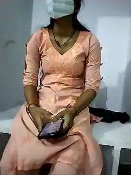 Hina_School webcams show profile image 