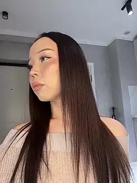 Hinarin webcams show profile image 