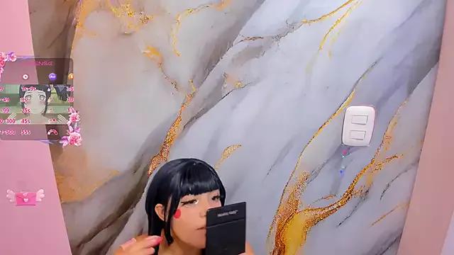 Discover our girls online shows and discover the company of countless livestreamers, with stunning shapes, sex toys and more.