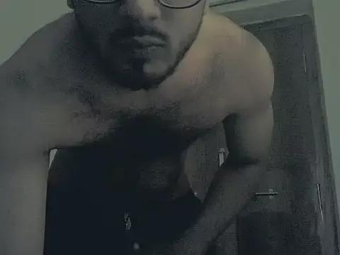 Hindu8578859 webcams show profile image 
