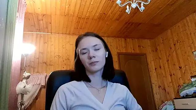 HippedHarpy webcams show profile image 