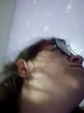 Hippiesoul020 from StripChat