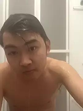 Photos of hiromu53 from StripChat is Freechat