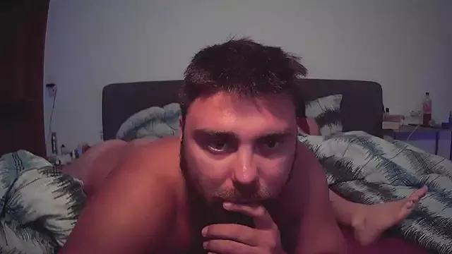 HisLittleSlut webcams show profile image 