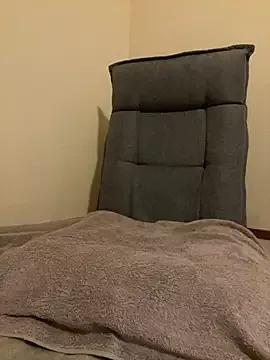 Photos of hitozuma_mao_m from StripChat is Freechat