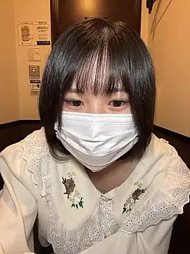 Checkout the thrill of girls with our strippers, featuring bare naked wildness while stripping down and playing with their adored sex toy vibrators.