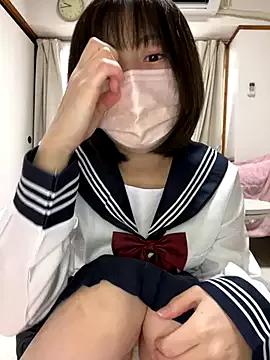 Photos of Hiyori_roripop_ch from StripChat is Freechat