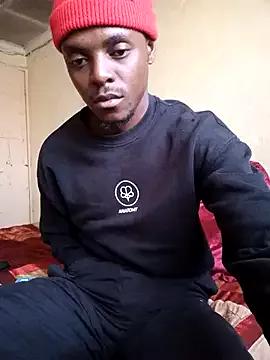 Checkout the thrill of girls with our strippers, featuring bare naked wildness while stripping down and playing with their adored sex toy vibrators.