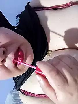 Hnonasix89 from StripChat