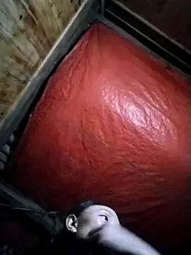 Hoala7890 webcams show profile image 