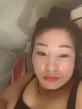 Hoang_Linh20 webcams show profile image 