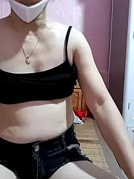 Hold888 webcams show profile image 