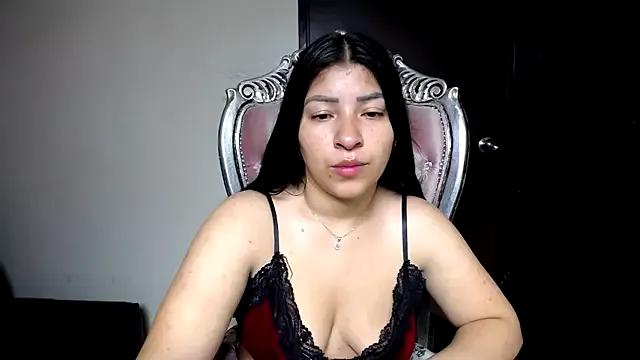holly20a from StripChat