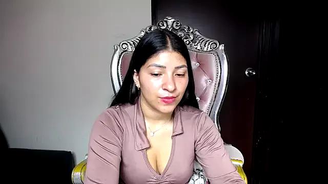 holly20a from StripChat