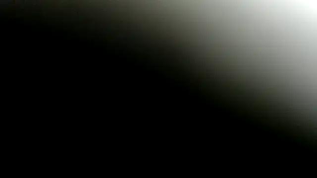 holly20a from StripChat