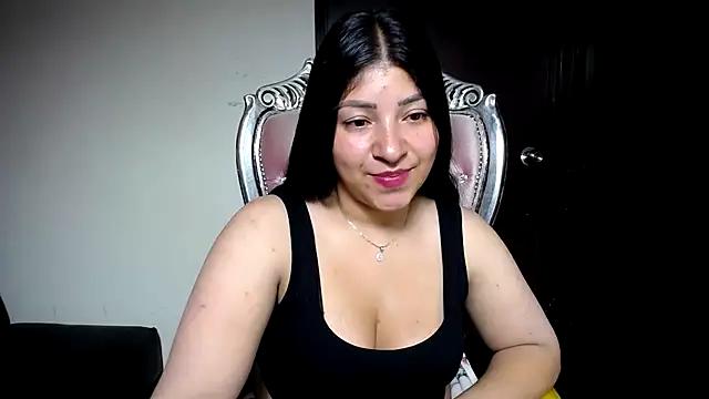 holly20a from StripChat